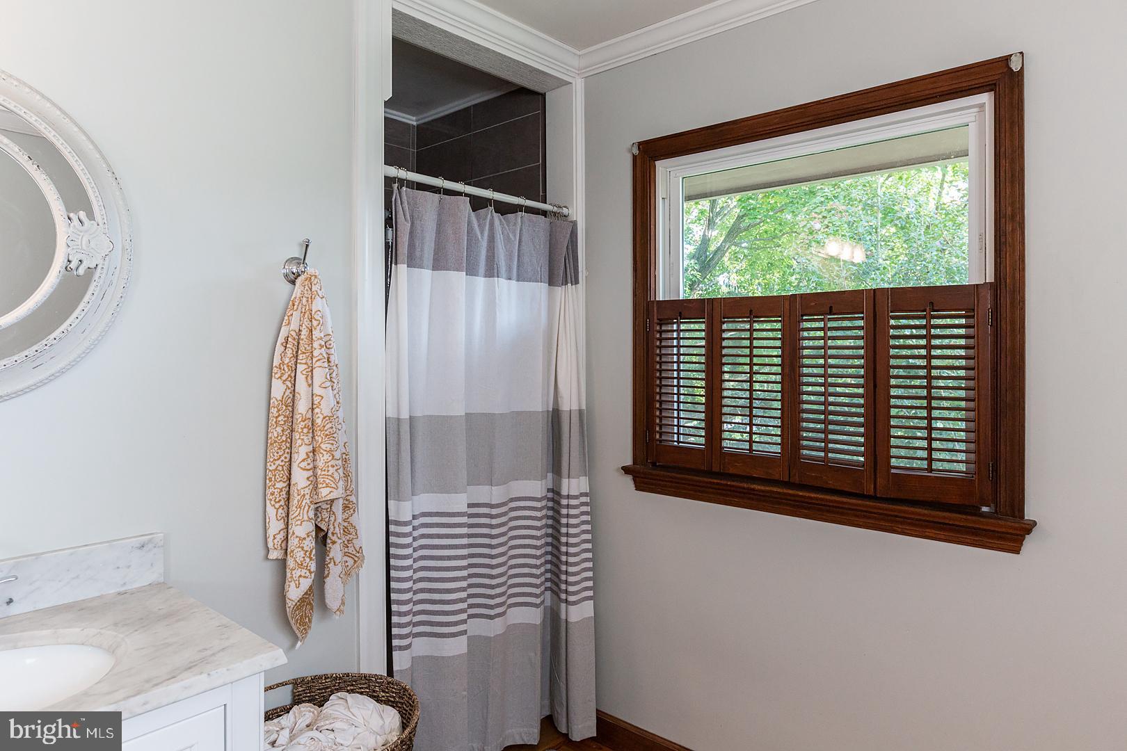 2504 Nolt Road Lancaster, PA 17601 - Photo 55 of 84 Gallery Image 55