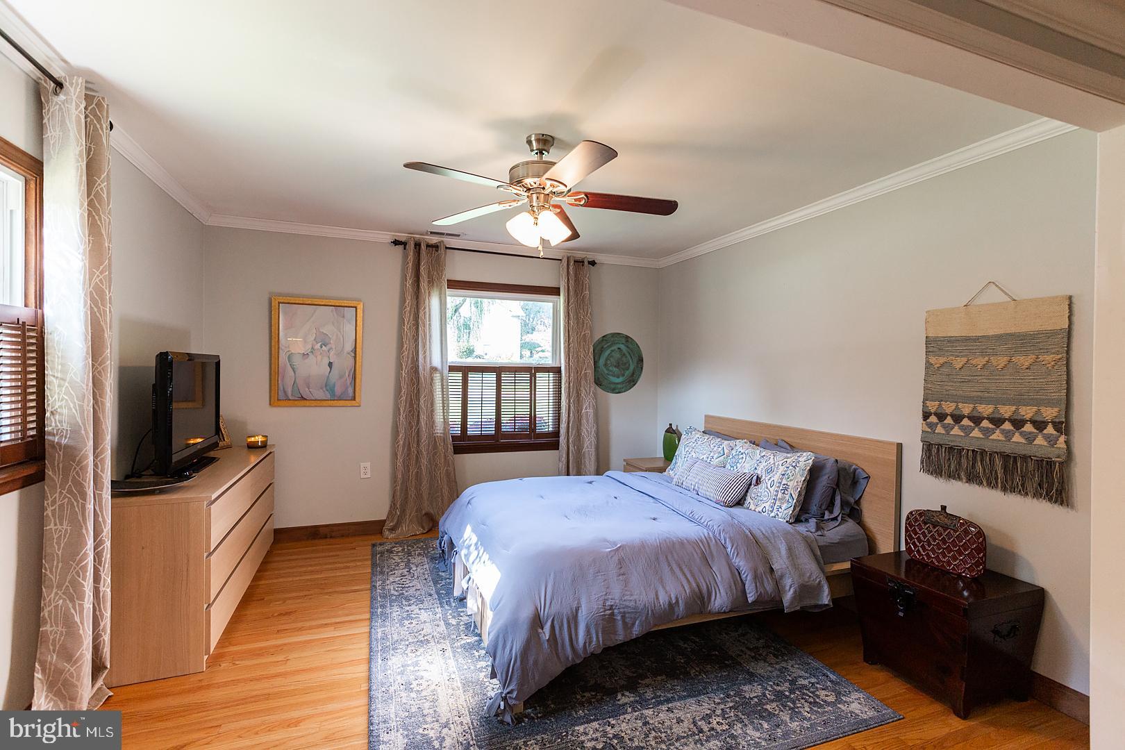 2504 Nolt Road Lancaster, PA 17601 - Photo 56 of 84 Gallery Image 56