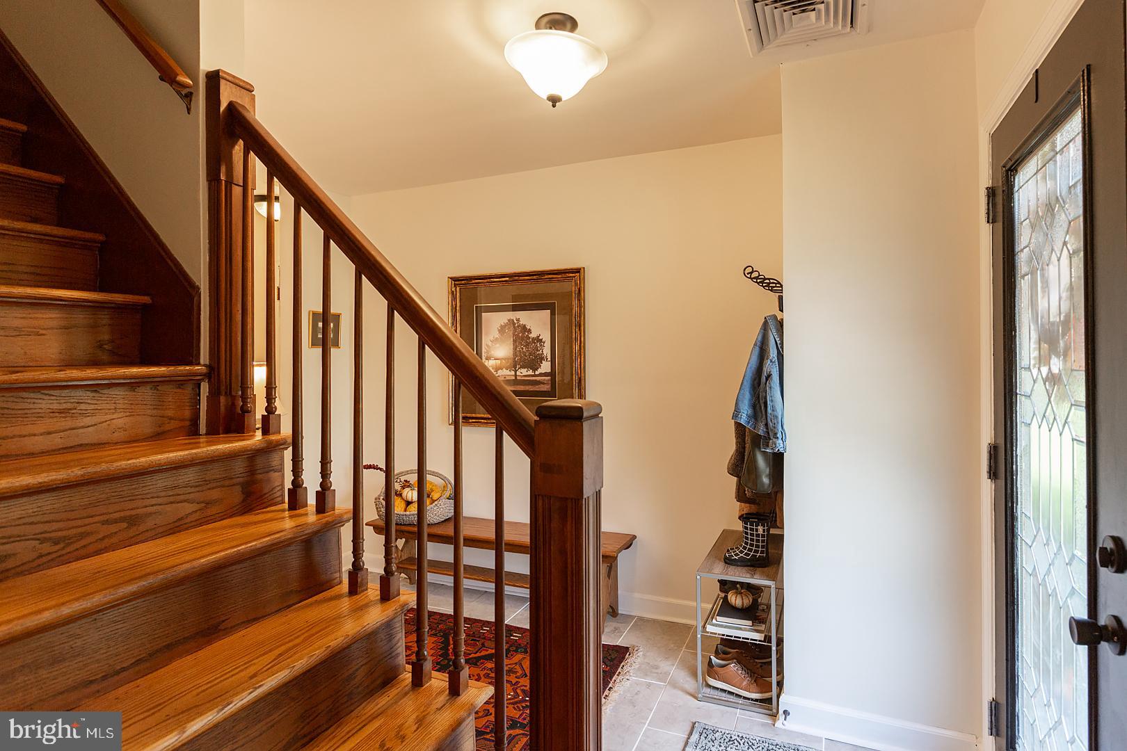2504 Nolt Road Lancaster, PA 17601 - Photo 57 of 84 Gallery Image 57