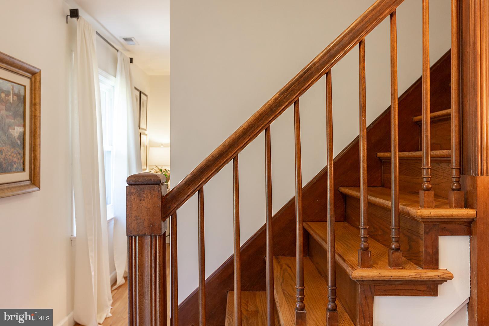 2504 Nolt Road Lancaster, PA 17601 - Photo 58 of 84 Gallery Image 58
