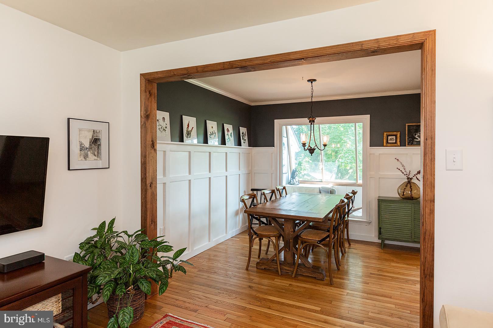 2504 Nolt Road Lancaster, PA 17601 - Photo 7 of 84 Gallery Image 7