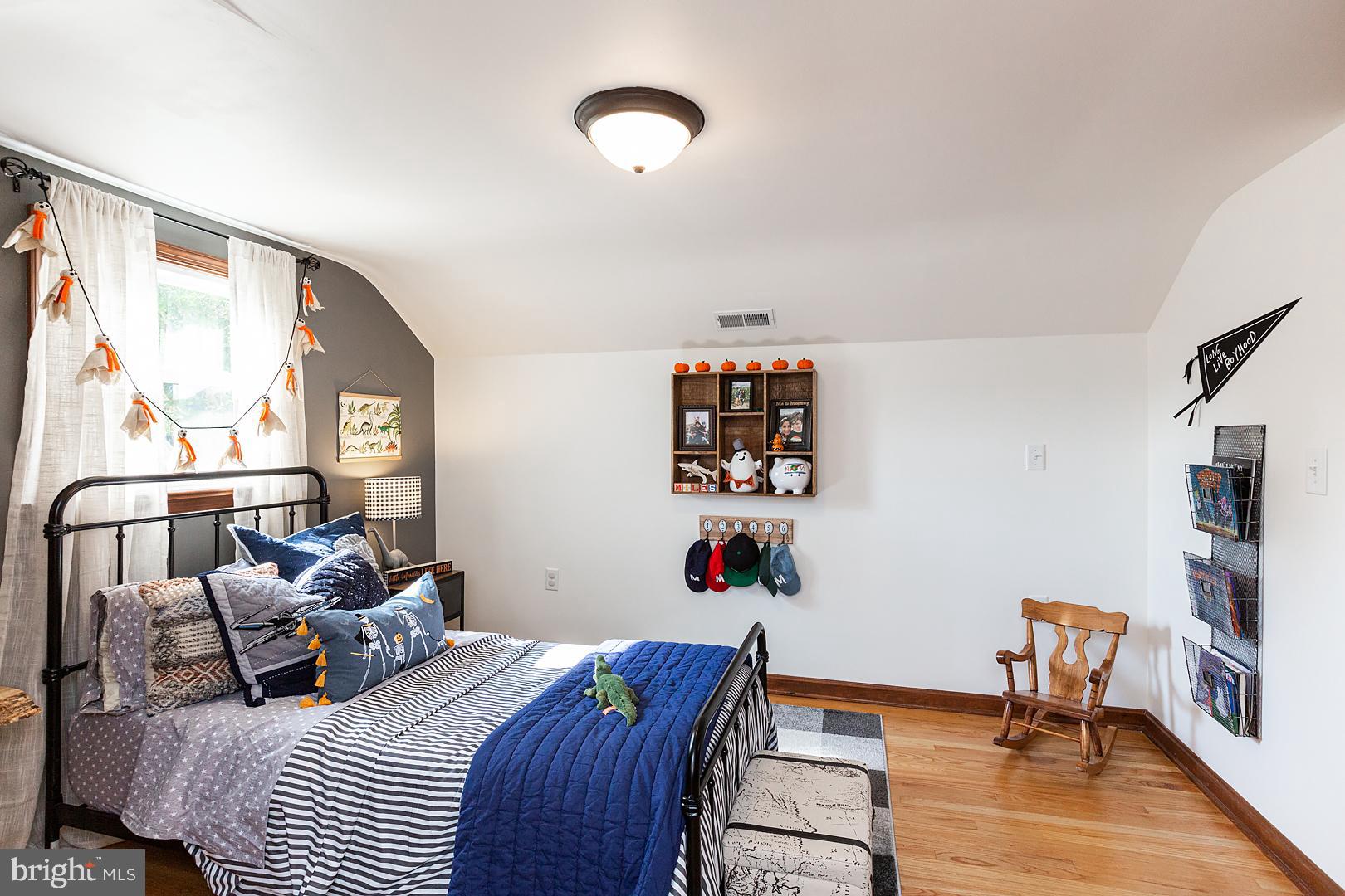 2504 Nolt Road Lancaster, PA 17601 - Photo 61 of 84 Gallery Image 61