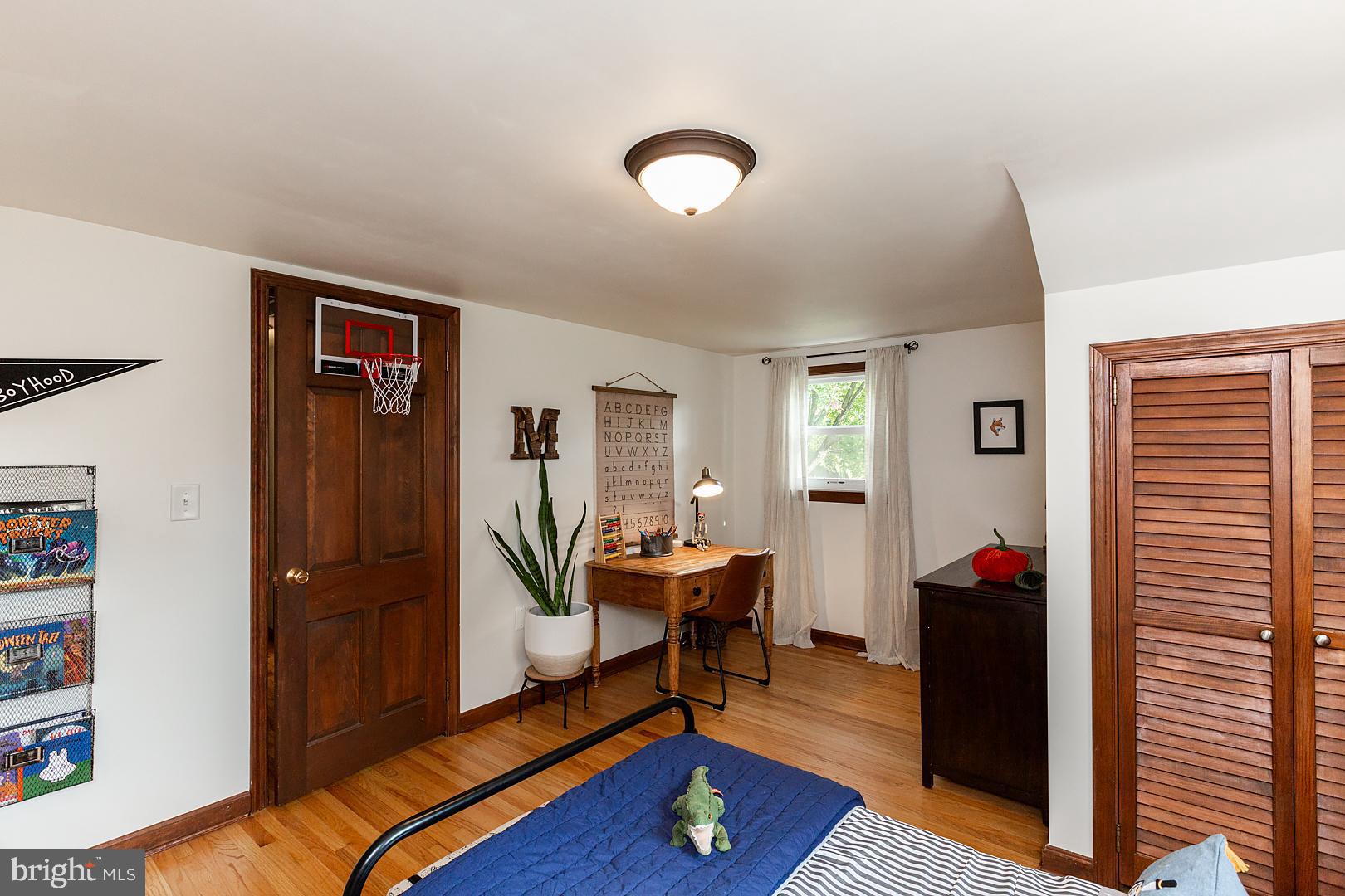 2504 Nolt Road Lancaster, PA 17601 - Photo 62 of 84 Gallery Image 62