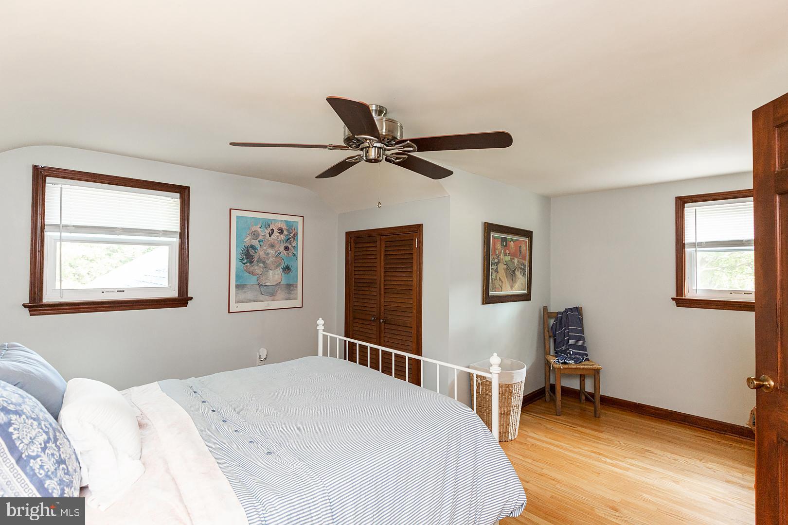 2504 Nolt Road Lancaster, PA 17601 - Photo 66 of 84 Gallery Image 66