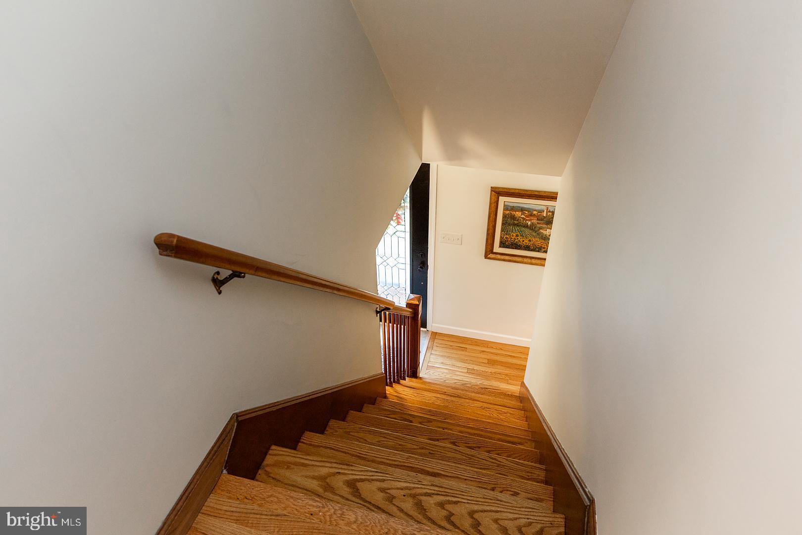 2504 Nolt Road Lancaster, PA 17601 - Photo 67 of 84 Gallery Image 67