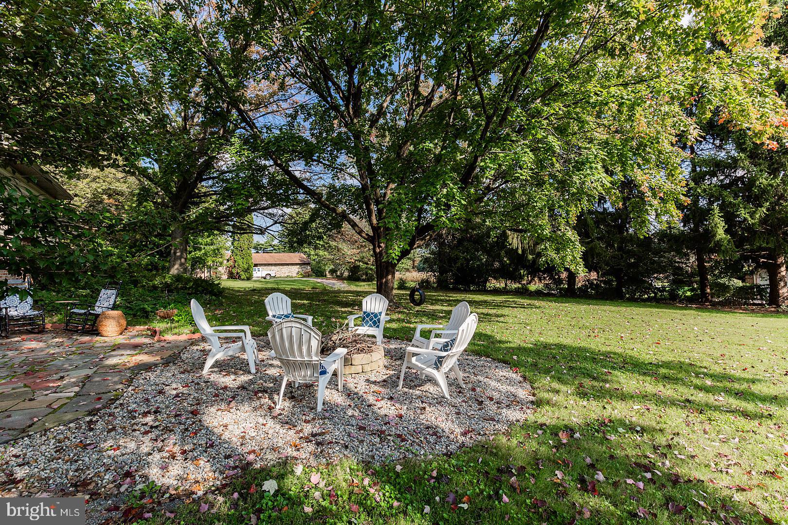 2504 Nolt Road Lancaster, PA 17601 - Photo 69 of 84 Gallery Image 69
