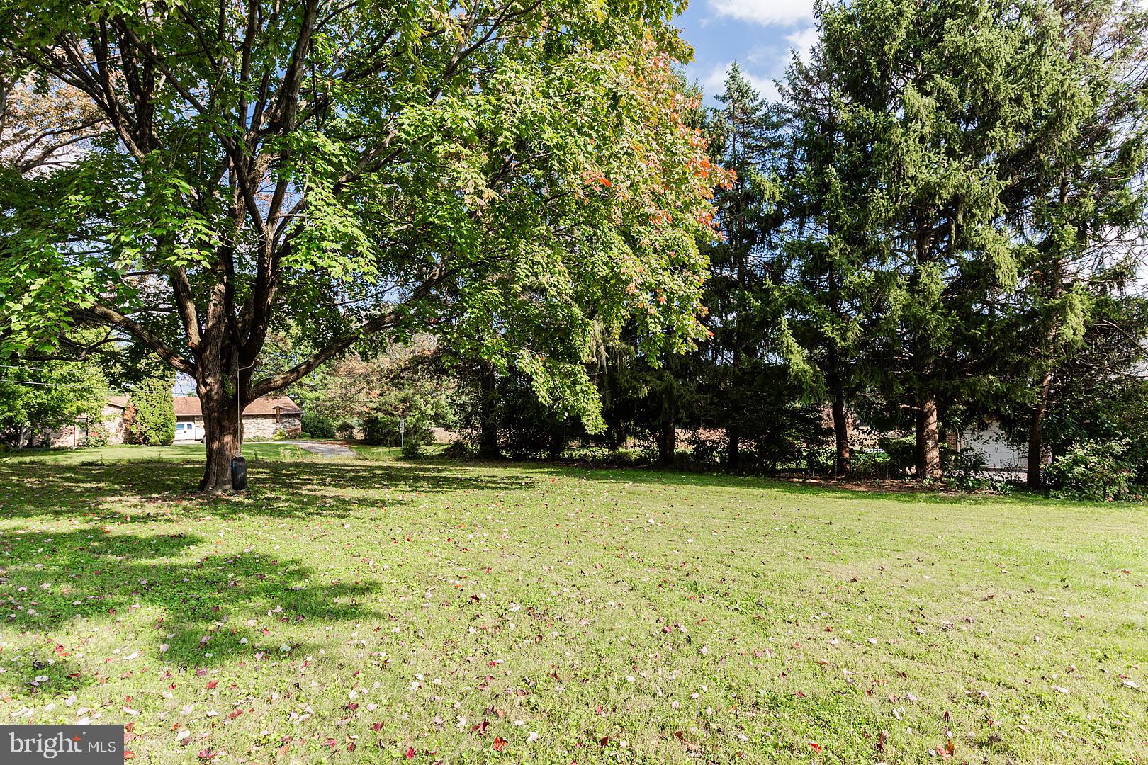 2504 Nolt Road Lancaster, PA 17601 - Photo 70 of 84 Gallery Image 70