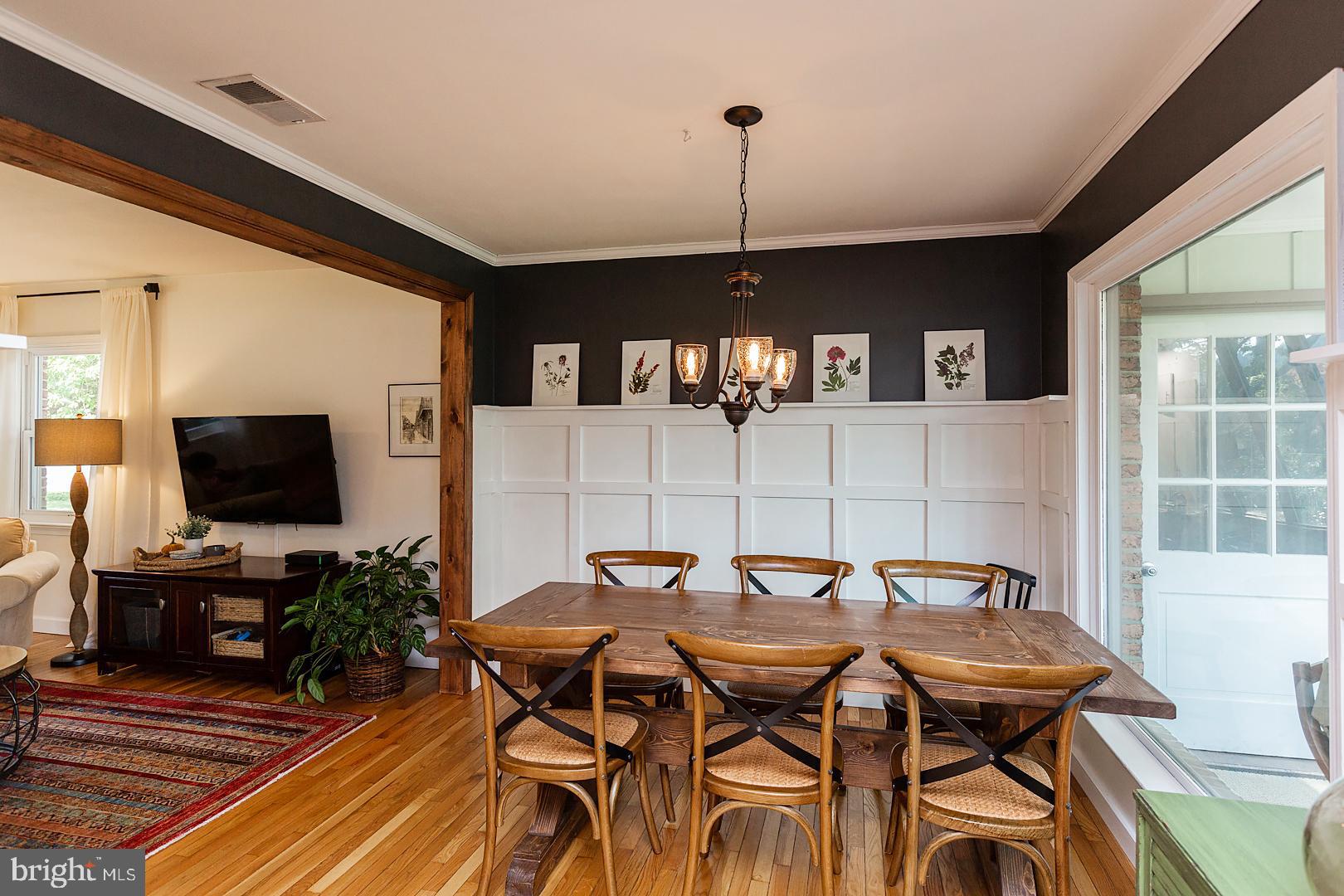 2504 Nolt Road Lancaster, PA 17601 - Photo 8 of 84 Gallery Image 8