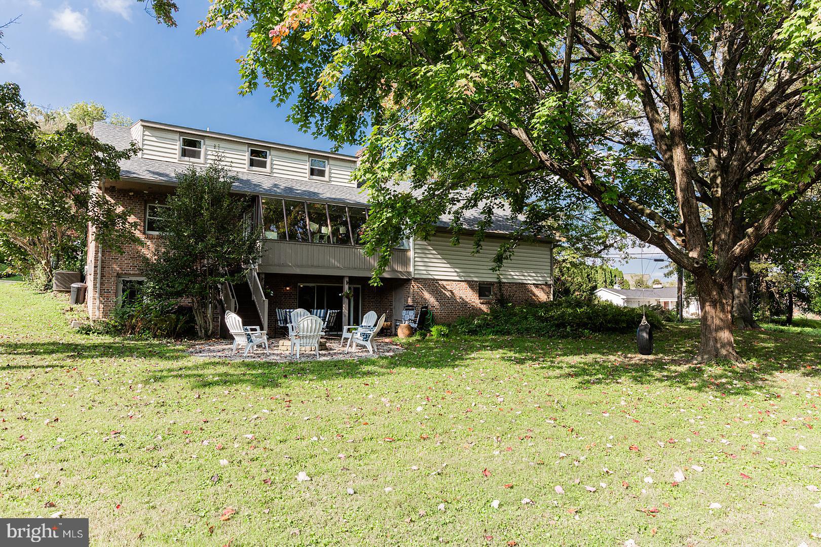 2504 Nolt Road Lancaster, PA 17601 - Photo 71 of 84 Gallery Image 71
