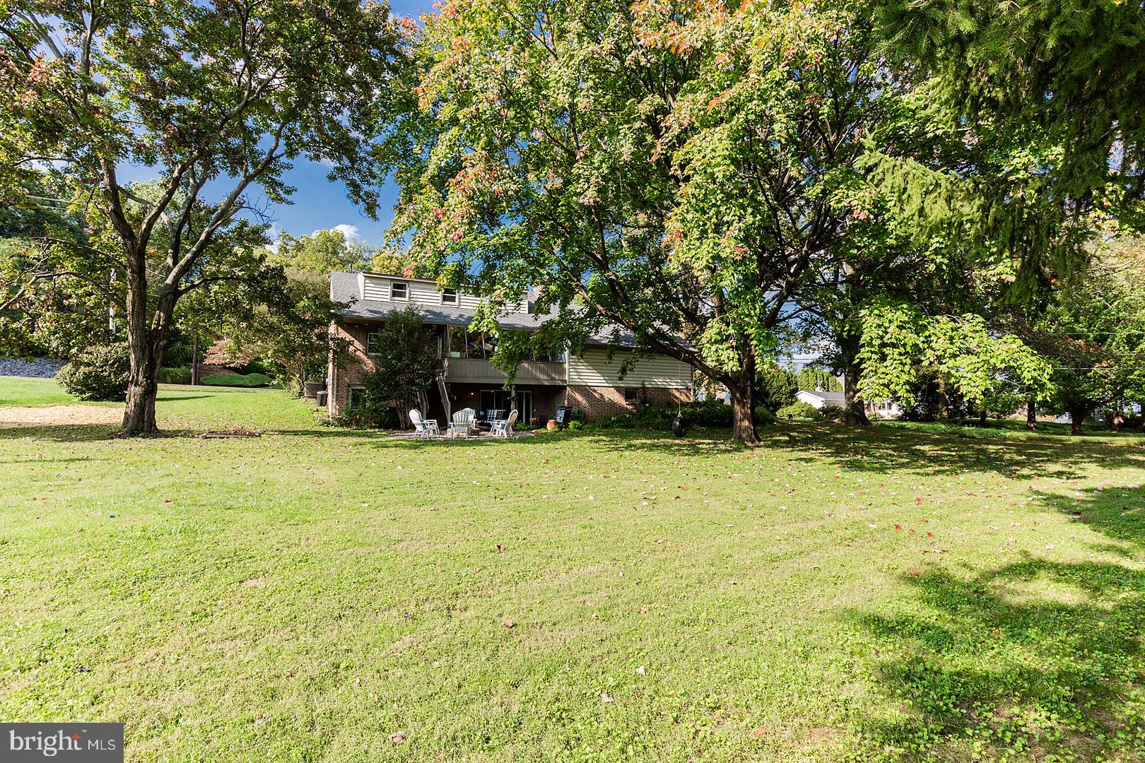 2504 Nolt Road Lancaster, PA 17601 - Photo 72 of 84 Gallery Image 72