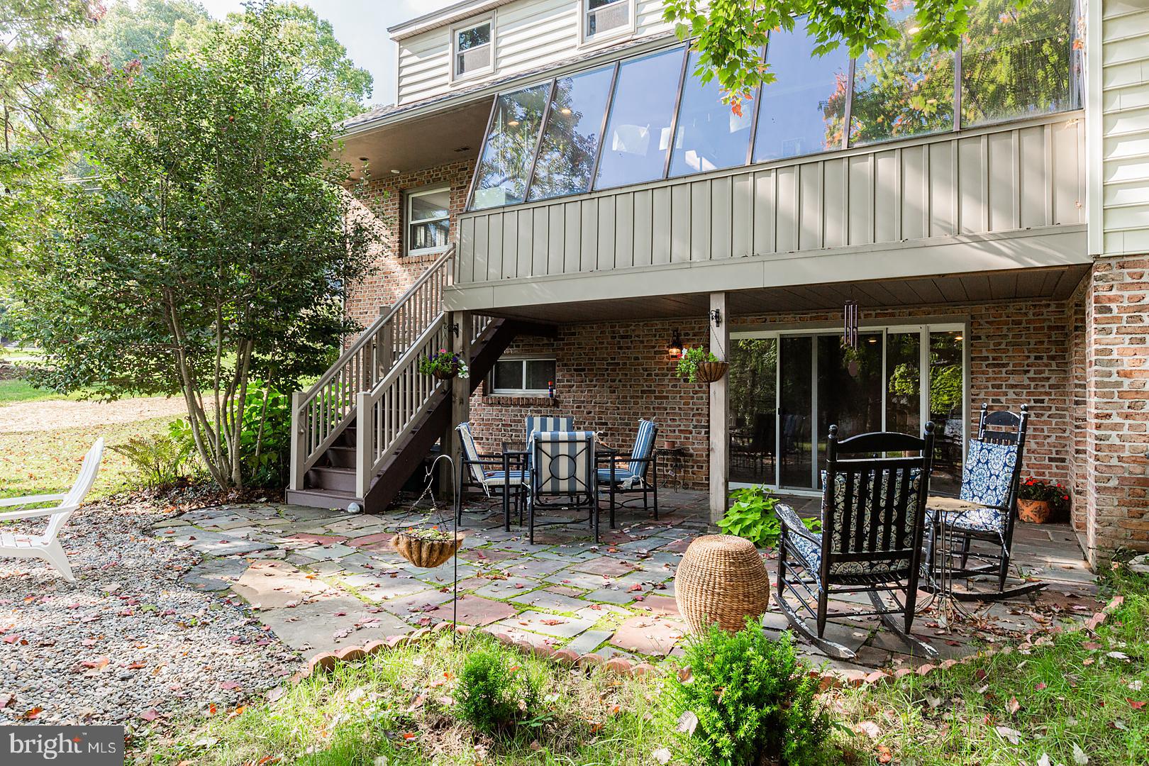 2504 Nolt Road Lancaster, PA 17601 - Photo 73 of 84 Gallery Image 73
