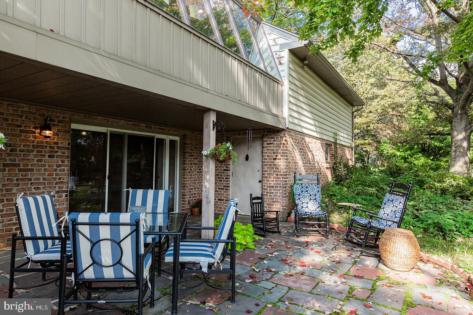 2504 Nolt Road Lancaster, PA 17601 - Photo 74 of 84 Gallery Image 74