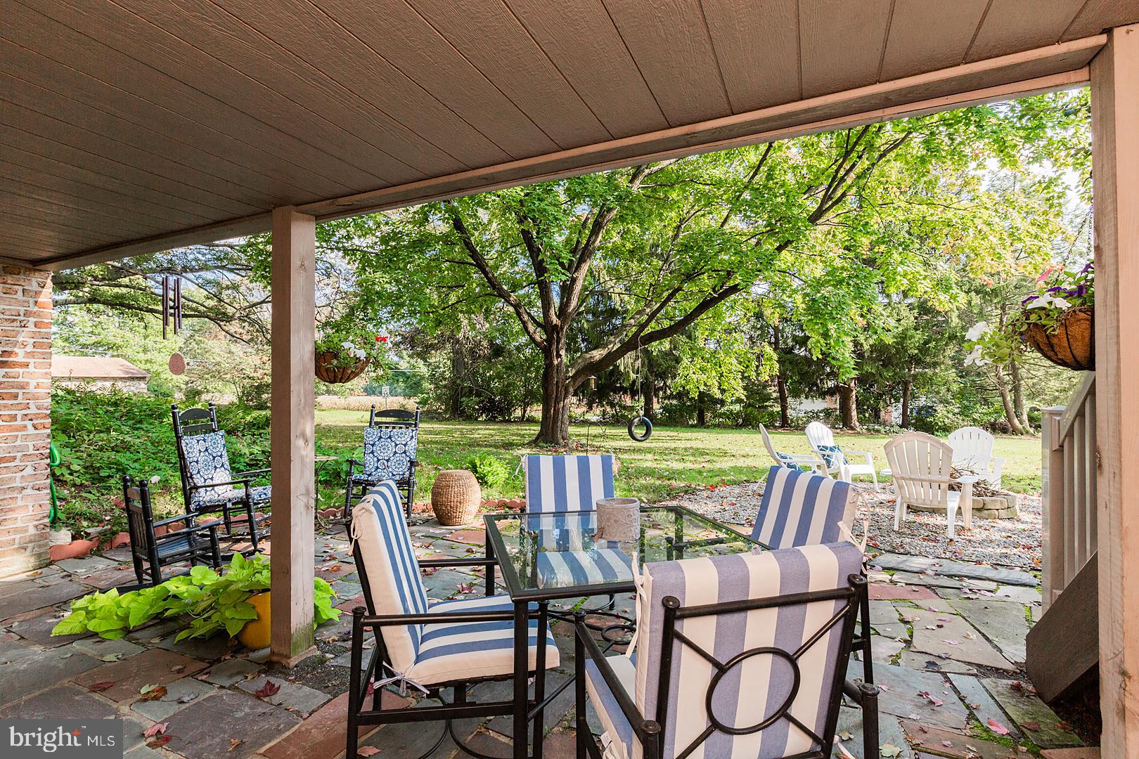 2504 Nolt Road Lancaster, PA 17601 - Photo 75 of 84 Gallery Image 75