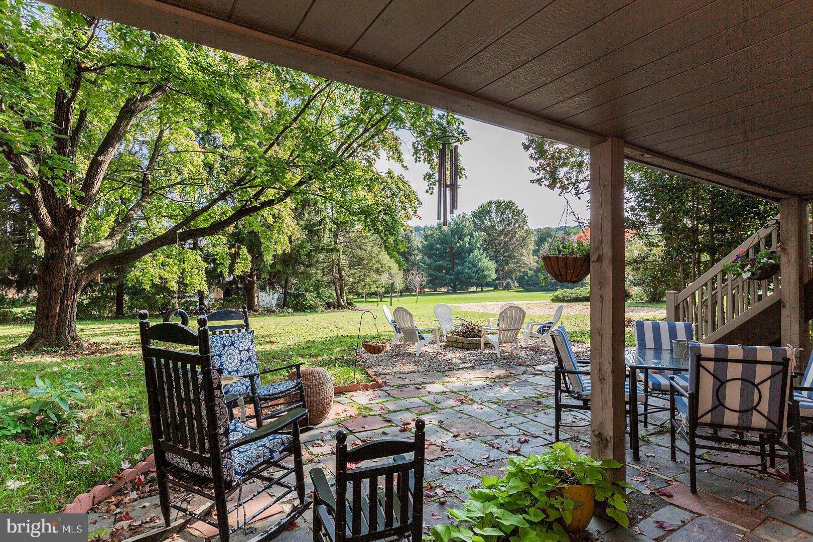 2504 Nolt Road Lancaster, PA 17601 - Photo 76 of 84 Gallery Image 76