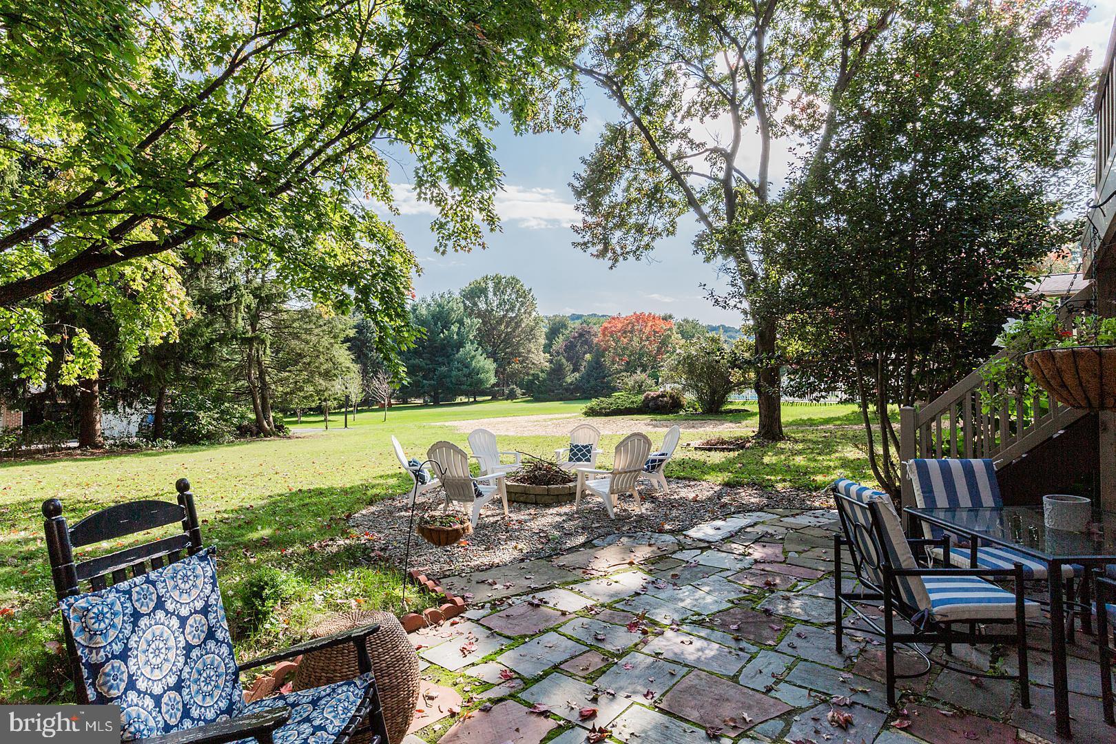 2504 Nolt Road Lancaster, PA 17601 - Photo 78 of 84 Gallery Image 78