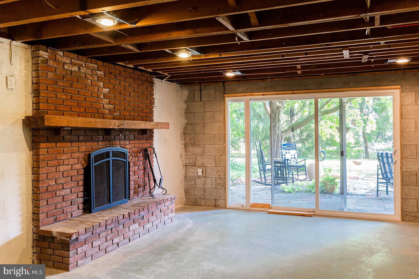 2504 Nolt Road Lancaster, PA 17601 - Photo 79 of 84 Gallery Image 79
