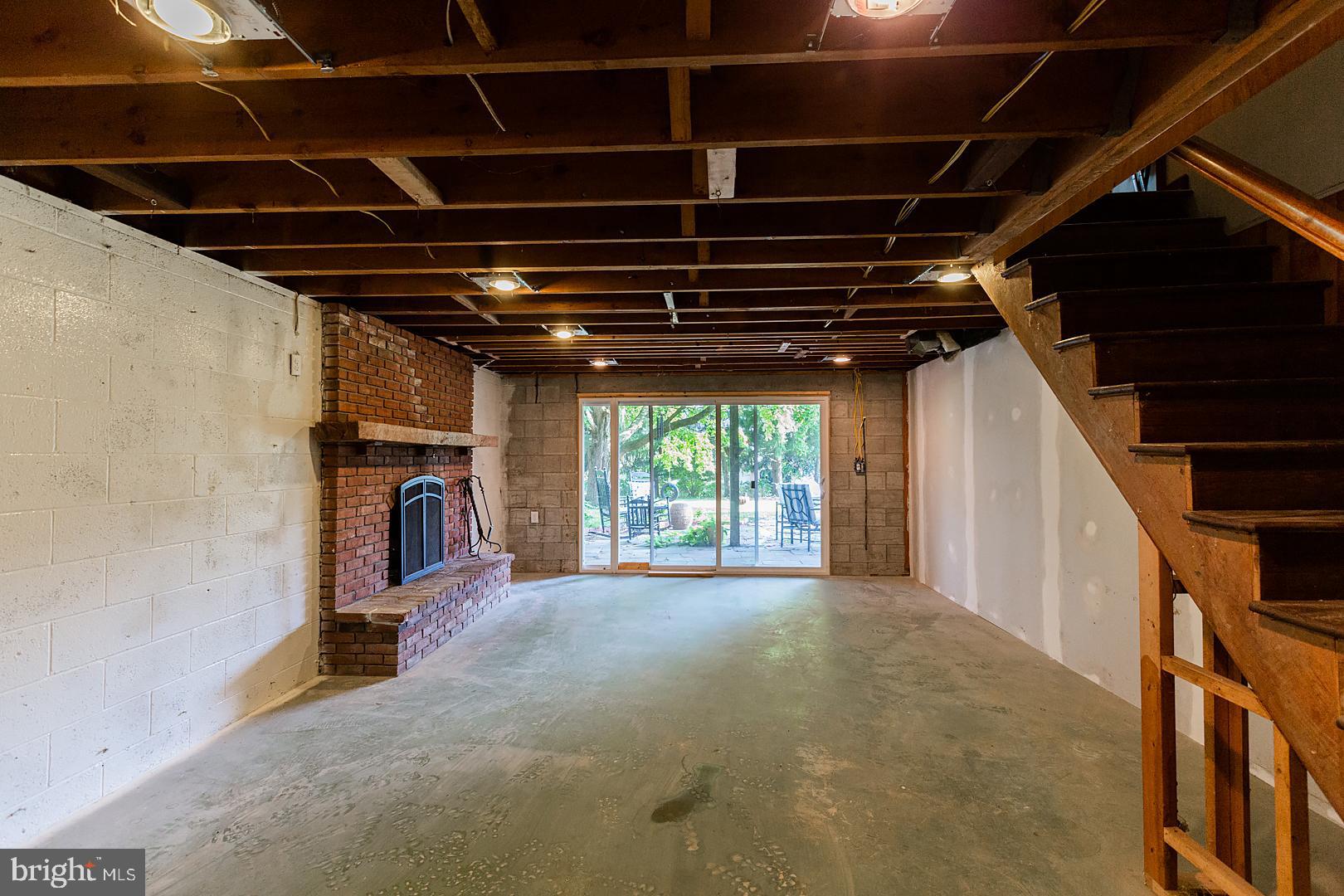 2504 Nolt Road Lancaster, PA 17601 - Photo 80 of 84 Gallery Image 80