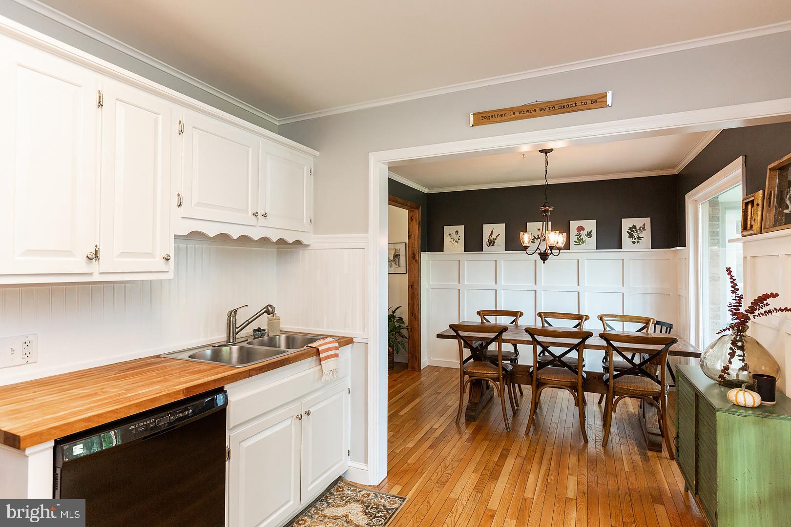 2504 Nolt Road Lancaster, PA 17601 - Photo 10 of 84 Gallery Image 10