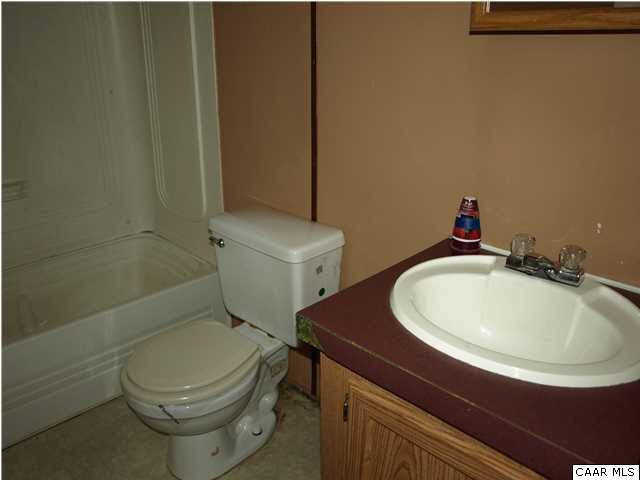 480 Coles Creek Road New Canton, VA 23123 - Photo 11 of 17 Gallery Image 11