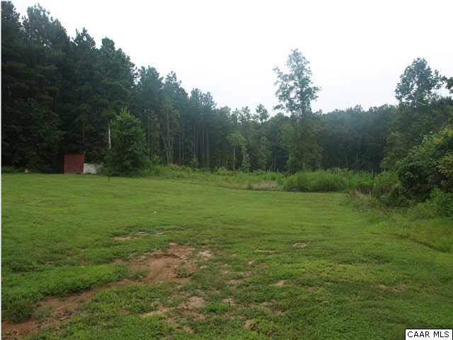 480 Coles Creek Road New Canton, VA 23123 - Photo 2 of 17 Gallery Image 2