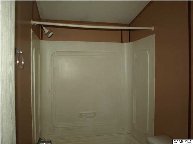 480 Coles Creek Road New Canton, VA 23123 - Photo 10 of 17 Gallery Image 10