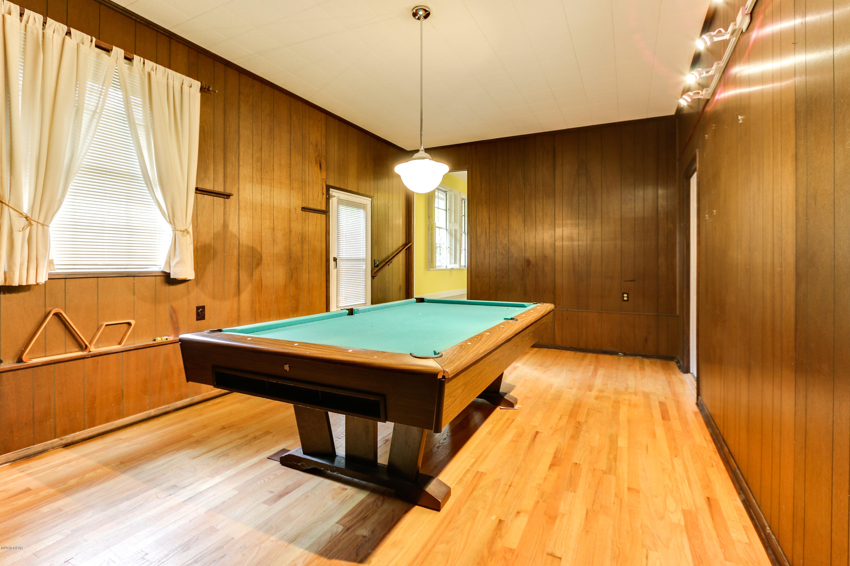937 Huntingdon Road Panama City, FL 32405 - Photo 36 of 41 Gallery Image 36