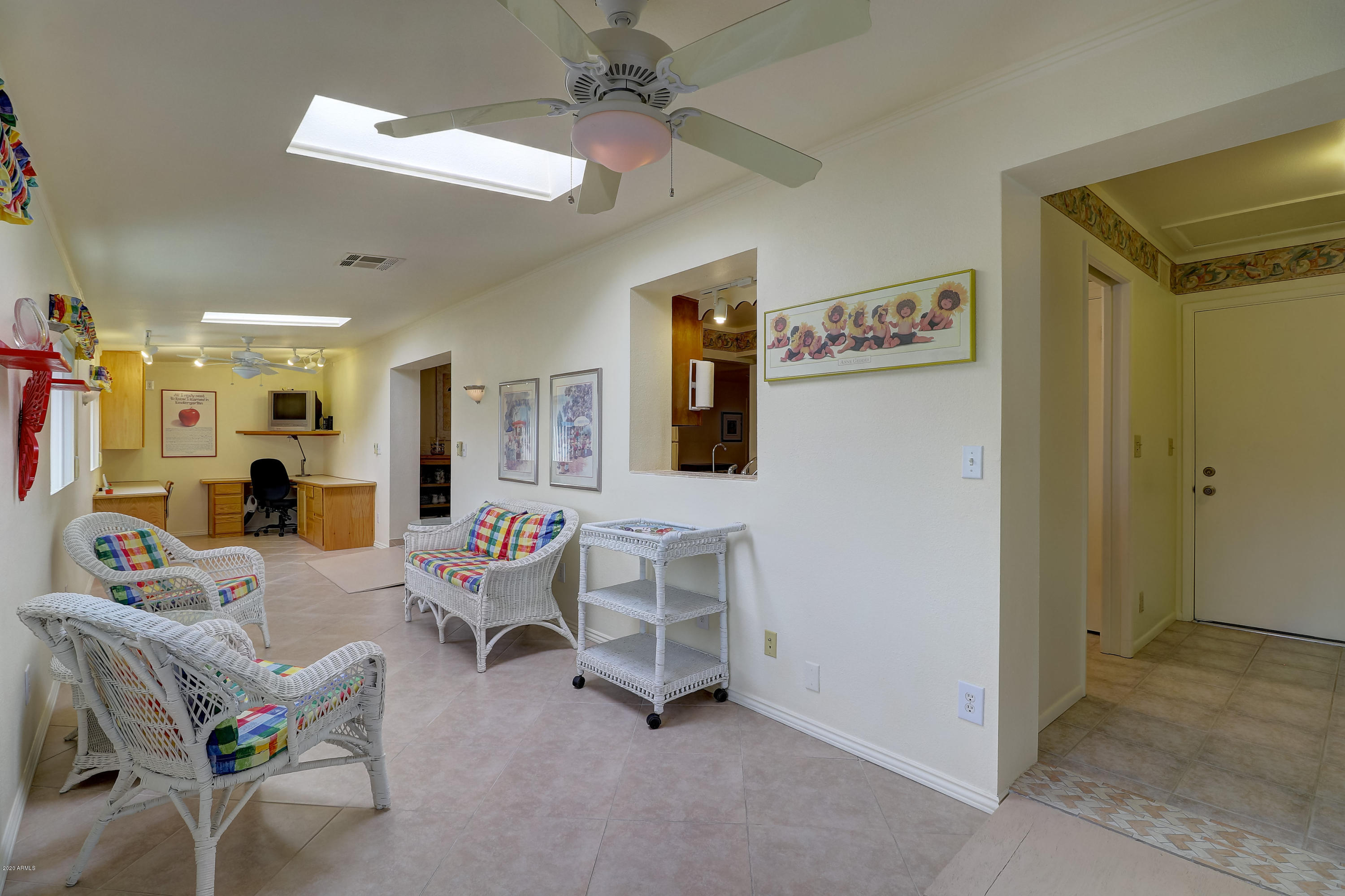 924 South Rochester Mesa, AZ 85206 - Photo 11 of 31 Arizona Room
