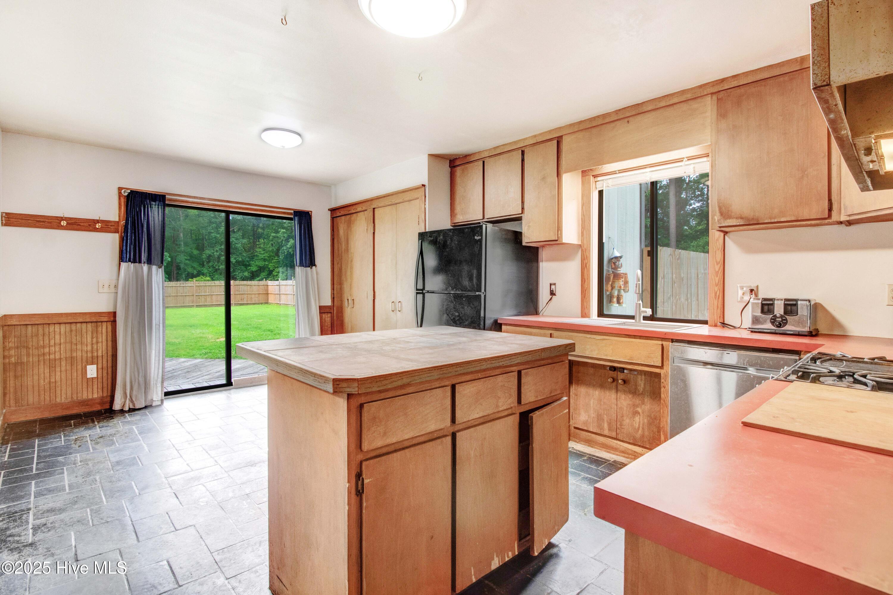 4969 Redman Road Rocky Mount, NC 27803 - Photo 23 of 38 39-4969 Redman Rd-39