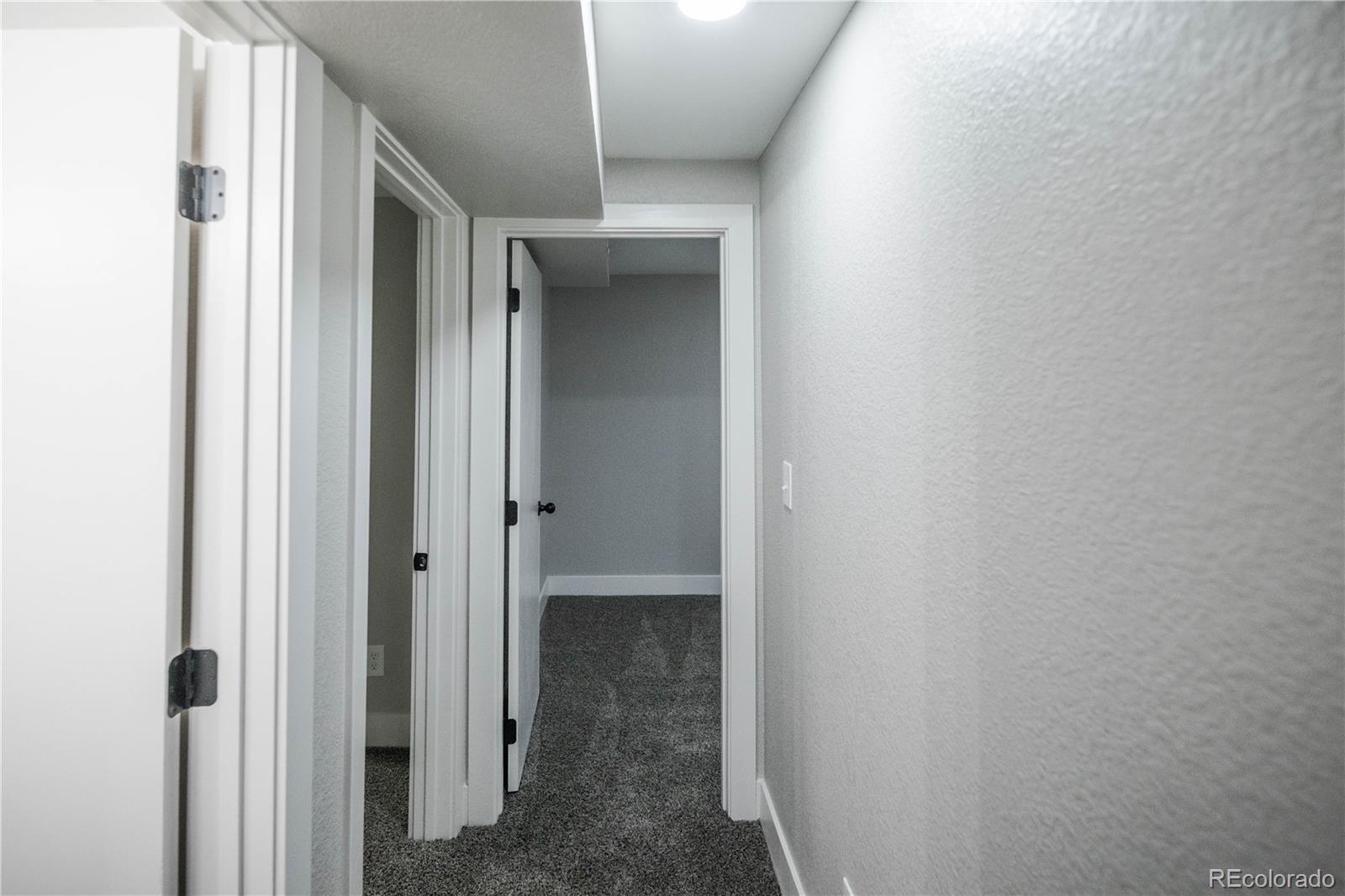 820 Drake Street Denver, CO 80221 - Photo 25 of 48