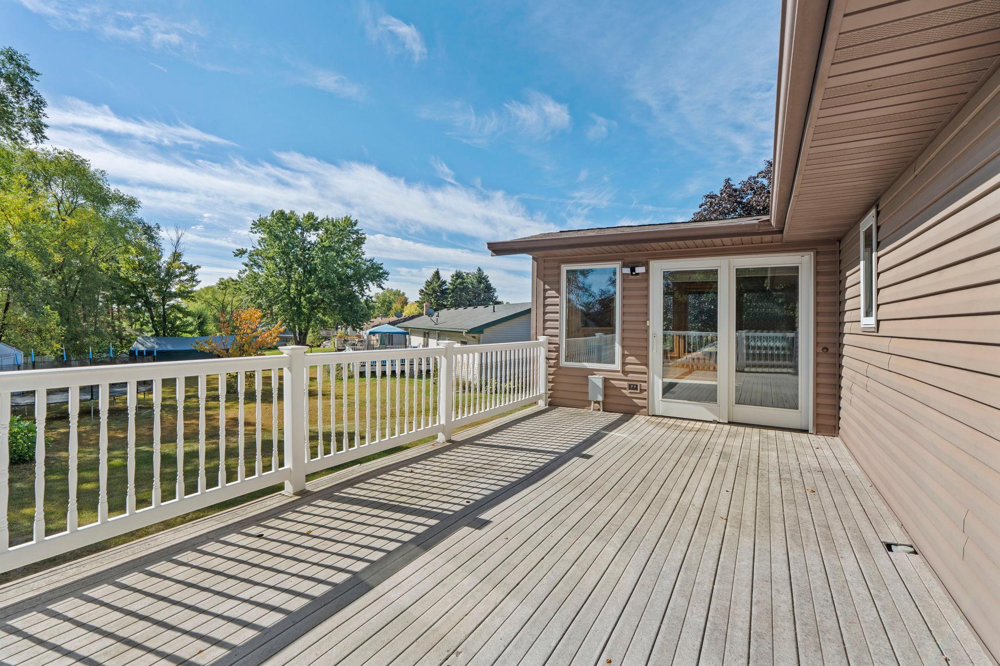 302 Jennifer Lane Jordan, MN 55352 - Photo 17 of 24 Gallery Image 17