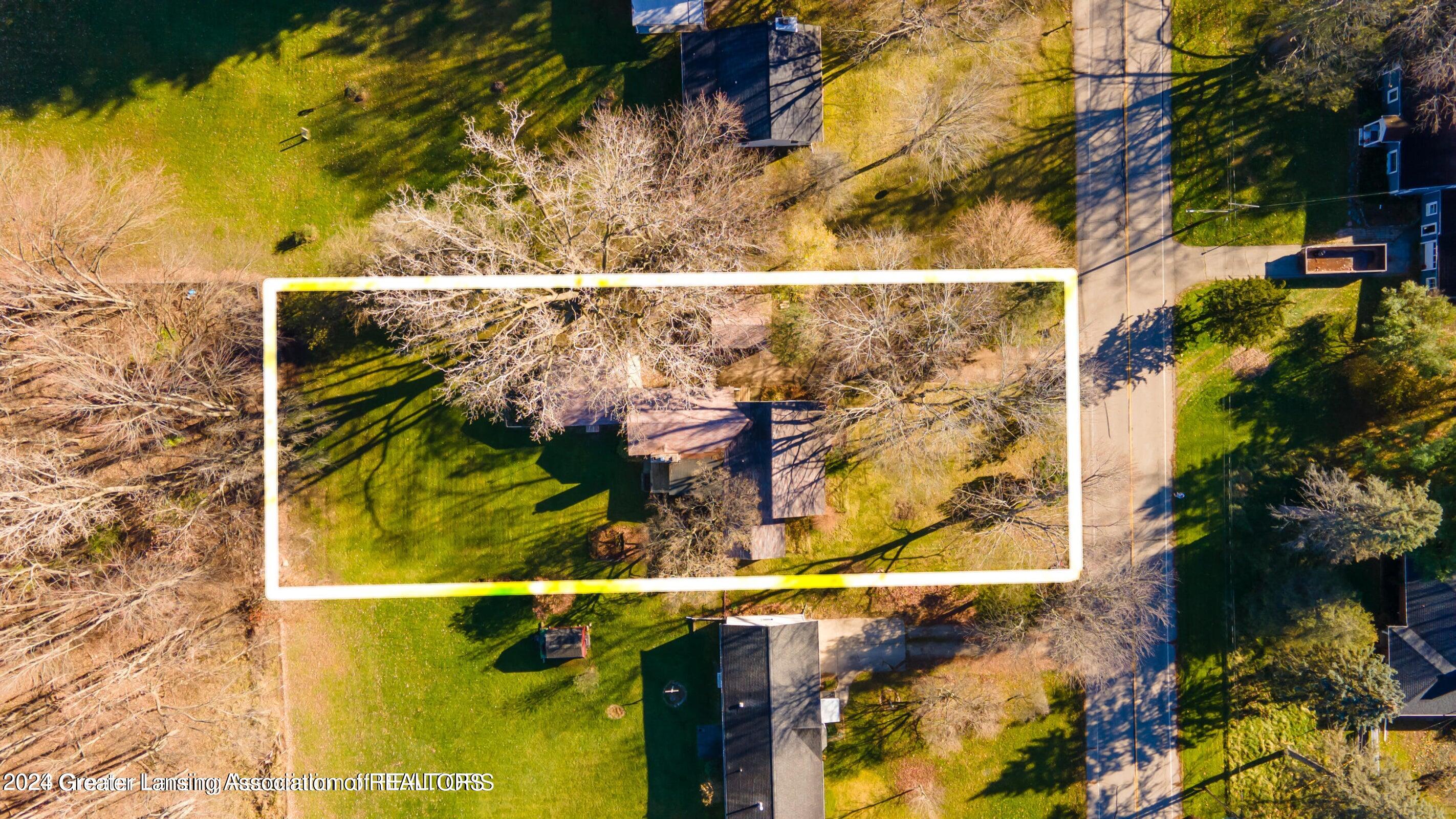 2050 Raby Road Haslett, MI 48840 - Photo 41 of 42 41