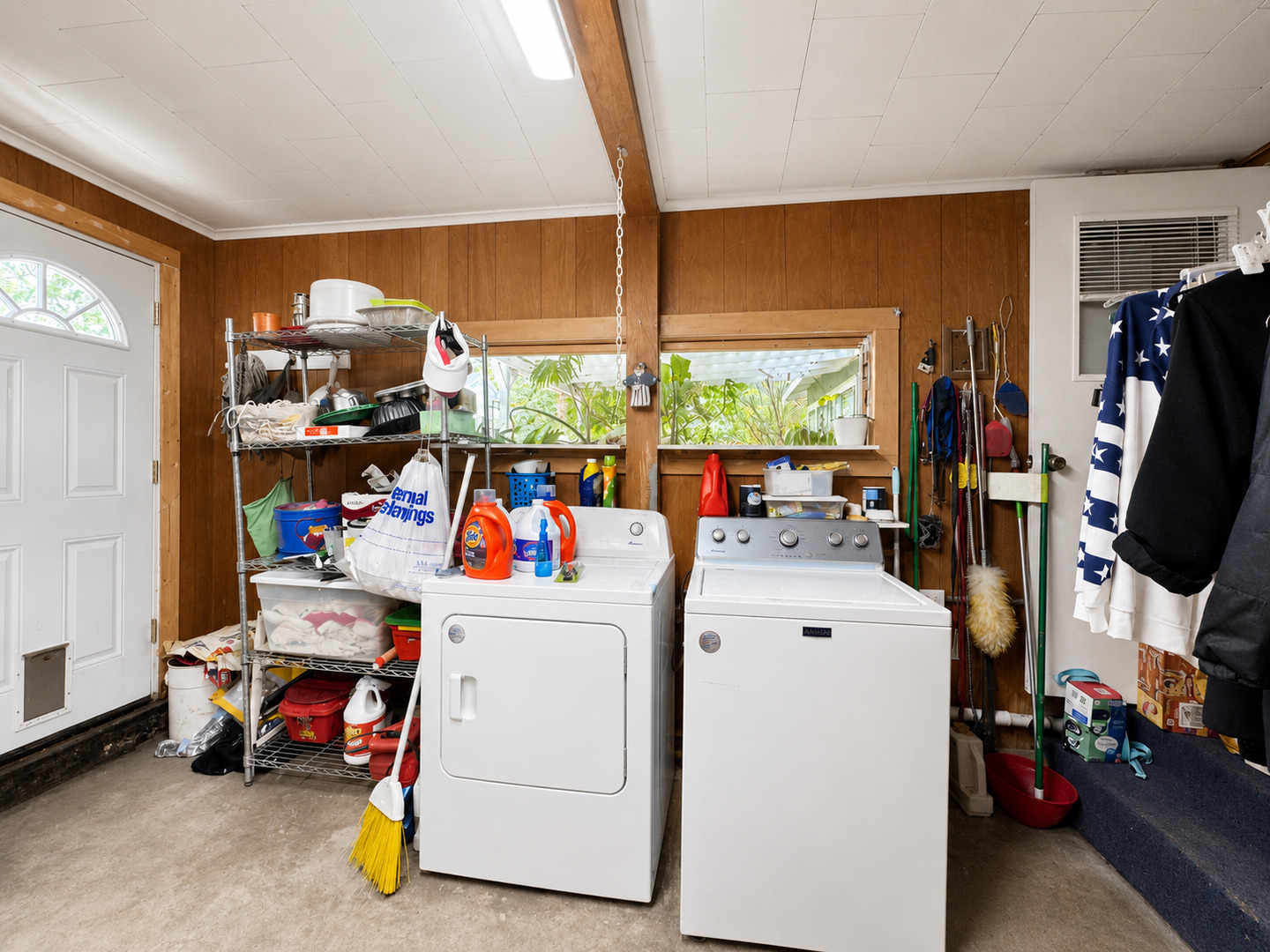 307 West Webster Street Benton, IL 62812 - Photo 30 of 33
