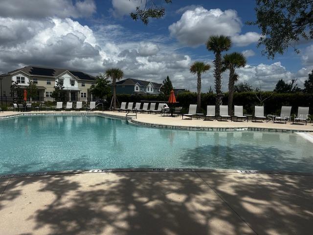 6510 Rover Way St. Cloud, FL 34771 - Photo 4 of 25