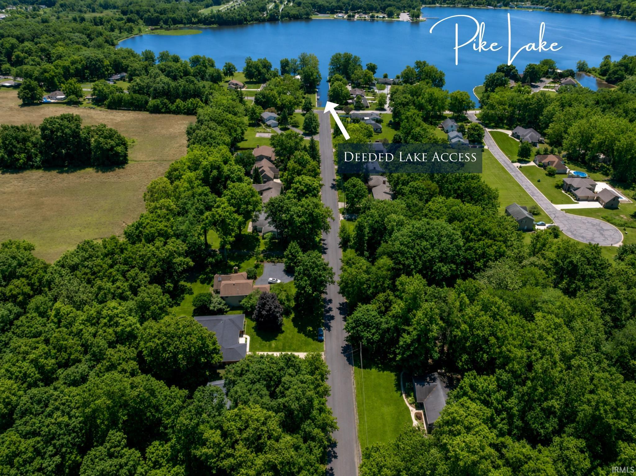 2012 Robb Road Warsaw, IN 46580 - Photo 13 of 42