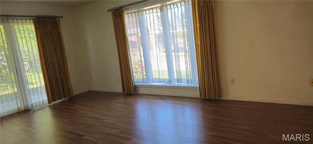 $179,900 | 300 West 1st Street, Salem, MO 65560