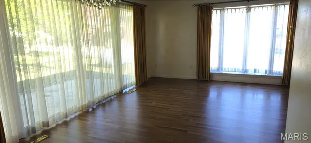 $179,900 | 300 West 1st Street, Salem, MO 65560