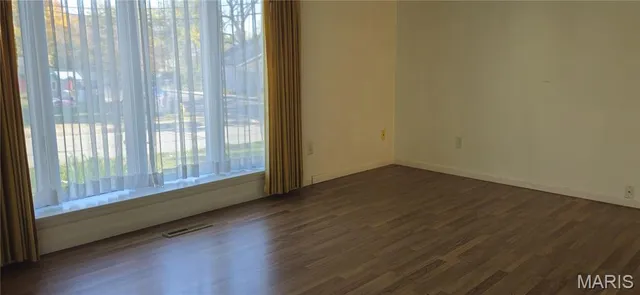 $179,900 | 300 West 1st Street, Salem, MO 65560