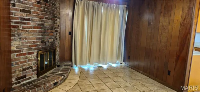 $179,900 | 300 West 1st Street, Salem, MO 65560