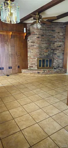 $199,900 | 300 West 1st Street, Salem, MO 65560