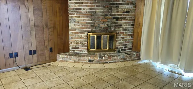 $179,900 | 300 West 1st Street, Salem, MO 65560