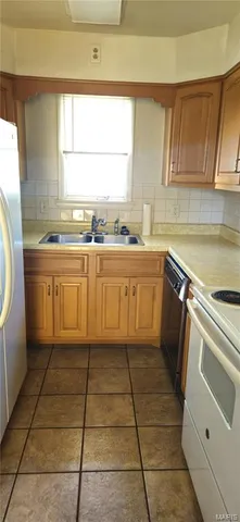 $199,900 | 300 West 1st Street, Salem, MO 65560