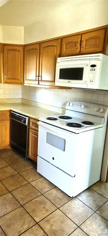 $179,900 | 300 West 1st Street, Salem, MO 65560