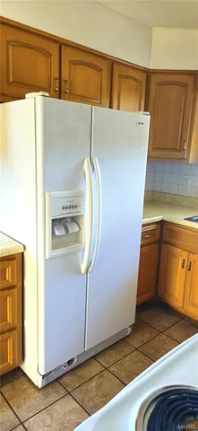 $179,900 | 300 West 1st Street, Salem, MO 65560