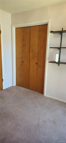 $199,900 | 300 West 1st Street, Salem, MO 65560