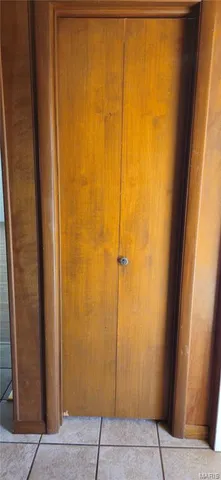 $179,900 | 300 West 1st Street, Salem, MO 65560