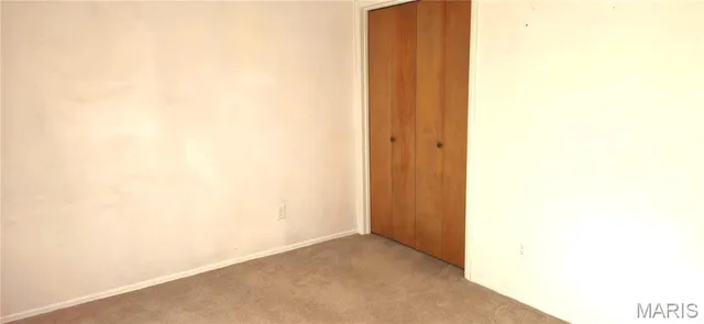 $179,900 | 300 West 1st Street, Salem, MO 65560