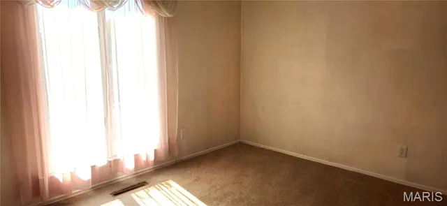 $179,900 | 300 West 1st Street, Salem, MO 65560