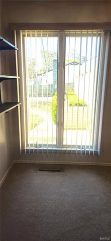 $199,900 | 300 West 1st Street, Salem, MO 65560