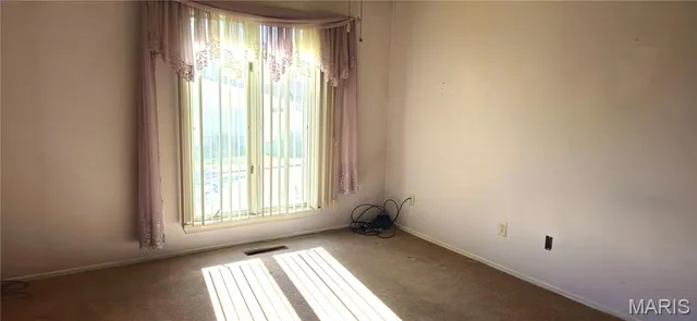 $199,900 | 300 West 1st Street, Salem, MO 65560