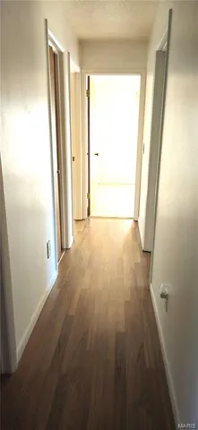 $199,900 | 300 West 1st Street, Salem, MO 65560